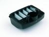 Garten Luftfilter für Hersteller G - L <b>HUSQVARNA</b> Haupt- / Vorfilter