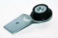 Forst Ringpuffer p.f Partner