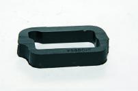 Forst Schwingungsisolator Vergaser