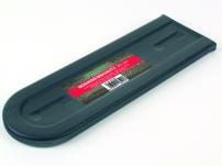 Forst Kettenschutz 45 cm