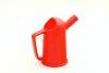 Garten Meßbecher  0,5l Inhalt