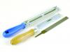 Forst  <b>Werkstattbedarf - Forstspezifisch</b>