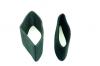 Garten Luftfilter für Hersteller A - F <b>CASE</b> Vorluftfilter