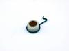 Schnecke