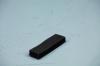Garten Luftfilter für Hersteller S - Z <b>TANAKA</b> Hauptfilter