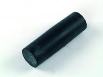 Forst Vibrationsdämpfer