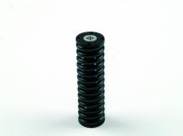 Forst Vibrationsdämpfer