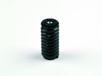 Forst Vibrationsdämpfer