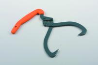 Forst Handpackzange 440 g, mit