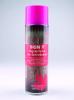 Garten KREIDE und FARBMARKIERSPRAYS <b>FARBMARKIERSPRAYS - NORTHWOOD - SIGN IT</b>