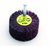 Garten Werkstattgeräte und Zubehör Werkstattbedarf: Materialbearbeitung <b>Schleifmop</b> klein