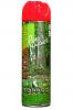 Garten KREIDE und FARBMARKIERSPRAYS <b>FARBMARKIERSPRAYS - SOPPEC - FLUO MARKER®</b>