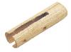 Forst Holzadapter p.f. Silky 2-Loch