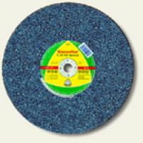 Garten Trennscheibe 350x4x25,4mm