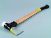 Garten ÄXTE und SPALTHÄMMER <b>SIMPLEX</b> - Qualitäts-Hämmer für Profis