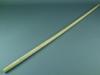 Forst Rundstiel 1800 x 28 mm