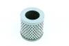 Garten Luftfilter für Hersteller S - Z <b>WOLF</b> Rundluftfilterpatronen