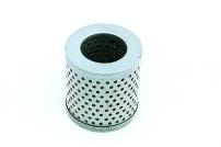Garten Filter Luft pass.f.Sabo488