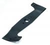 Messer 460 mm