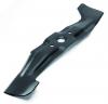 Messer 513 mm