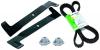 Twin Cut 102 Set
