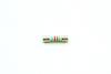 Garten Sicherung 33340033  6,3 A