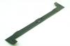 Garten Messer f.F72