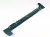 Garten Messer 84109501/0