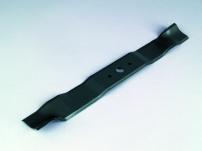 Garten Mulchmesser f.98S