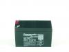 Garten Batterie 7,2Ah Gel