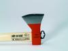 Forst Handbeil Northwood 36cm/600g