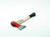Garten NORTHWOOD <b>NORTHWOOD HANDBEILE</b> - geschmiedetes Qualitätswerkzeug