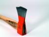 Garten Holzaxt Northwood 70cm/1250g