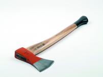 Garten Holzaxt Northwood 70cm/1250g