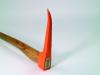 Garten Sappie Northwood 90cm/950g