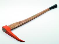 Garten Sappie Northwood 90cm/950g