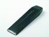 Garten NORTHWOOD <b>NORTHWOOD SPALT- UND DREHSPALTKEILE</b>