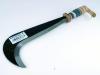 Garten NORTHWOOD <b>NORTHWOOD SCHWEIZER GERTEL</b>