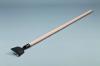 Garten NORTHWOOD XTREME <b>NORTHWOOD XTREME</b> Gartenwerkzeuge
