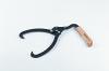 Garten NORTHWOOD XTREME <b>NORTHWOOD XTREME</b> Packzange