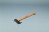 Garten Forst- / werkzeug und Ladungssicherung  <b>NORTHWOOD XTREME</b>
