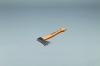 Garten NORTHWOOD XTREME <b>NORTHWOOD XTREME</b> Handbeile