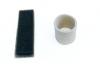 Garten Luftfilter für Hersteller S - Z <b>TECUMSEH</b> Vorluftfilter