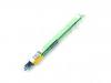 Feile rund 4.0mm