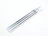 Feile 5,2  mm 