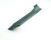 Garten Messer 46 cm pass.f.Westwood