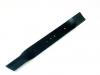 Garten Messer 46 cm pass.f.Westwood