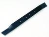 Garten Messer 56 cm pass.f.Westwood