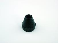 Garten Helicoileinsatzspitze M6