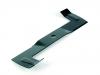 Garten Messer 39,5 cm pass.f.Yamaha